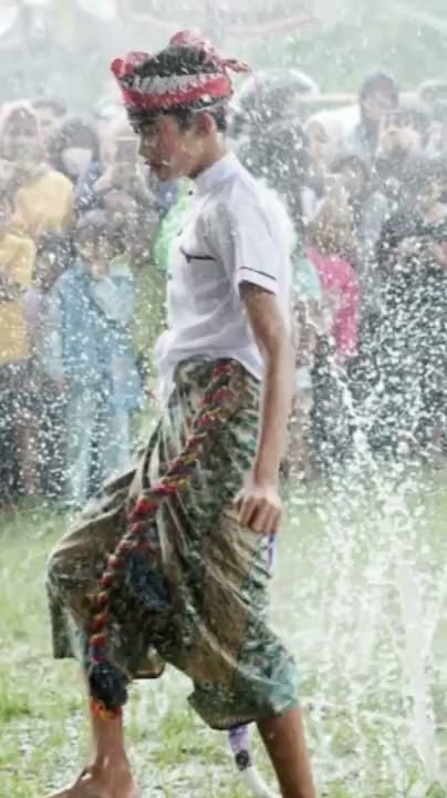 JJ#entul #garuda Wisnu satria muda#gwsm