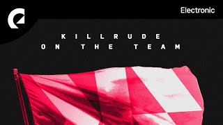 Killrude - Give Me a Try