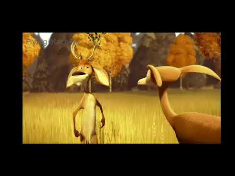 კიი აბა რა