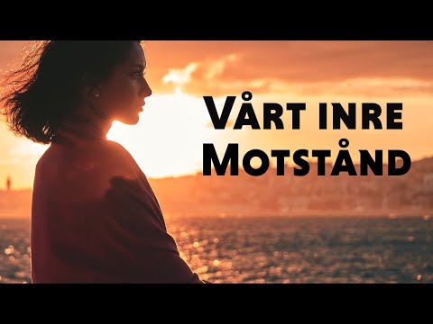 Video: Författarens Identitet. Vem Av Oss Skriver Och Varför?