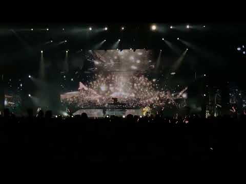 2023/07/23 超犀利趴12 五月天【我心中尚未崩壞的地方】❤️‍🩹 （可開啟cc字幕