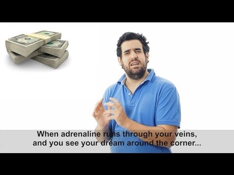 “Vanich Chaiyawan” “Jan Kulczyk” “Anthony Bamford” “William Koch