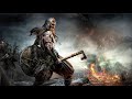 Fantasy Viking Music | World&#39;s Most Dark &amp; Powerful Viking Music | EPIC MUSIC | VIKING BATTLE MUSIC