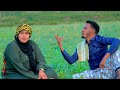 IDIL AYRUUSH & AXMED EESH CALAA | DHAANTO CUSUB | 2023 OFFICIAL VIDEO