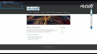 Lecture 16 Session management in Flask part 3