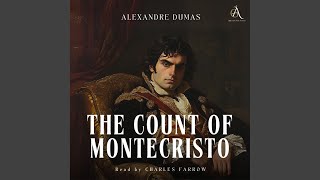 Chapter 409 - The Count of Monte Cristo - Audiobook