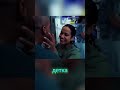 Клиника   Смешные моменты 17 #shorts
