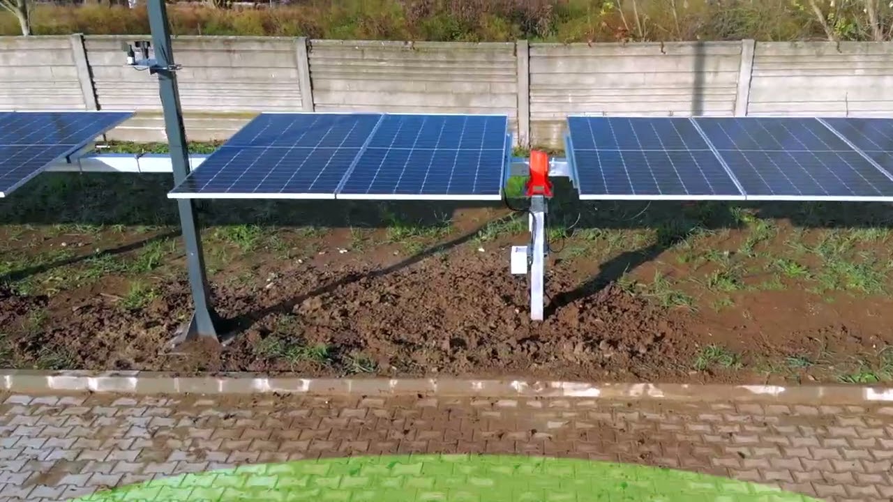 GreenPlan Energy Kft.