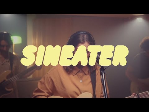 Sixteentimes Music - YouTube