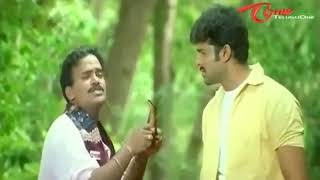 Indian hausa Pooli  Raju