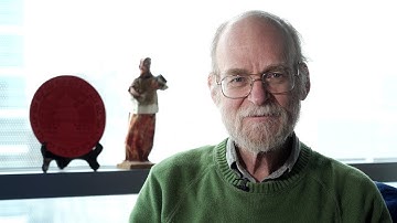 Cornell at AAAS: Studying ethical questions in artificial intelligence