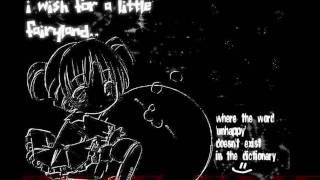 Download Lagu Skala Nada Tercipta.wmv MP3