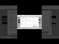 Formulario de Registro de Productos en Google Sheets y Apps Script 🚀