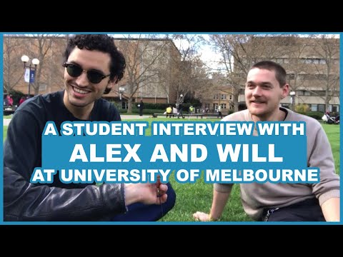 university-of-melbourne-student-review-[a-life-that-travels-interview]