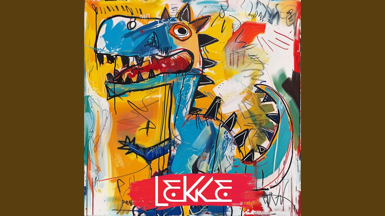 Guarda Vibras su YouTube Guarda Vibras su YouTube