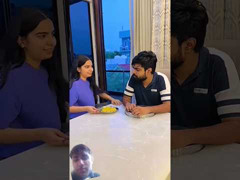 Chalaki se bhai