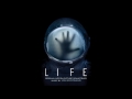 Jon Ekstrand I Thought They Came To Rescue Us Life OST 