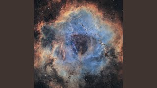 A Lullaby For Mother Earth