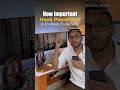 Hook placement for reels to go viral | #instagram #hook