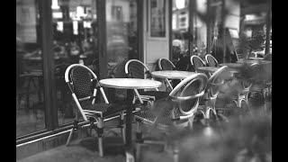 Zyp Groupe , Live Café Des Arts Au Bistrot Du Carré