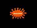Nickelodeon Splat 90s 2000s 