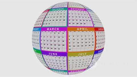 How to Use ChatGPT Effectively | Unlock the Full Power of AI