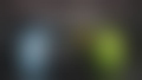 Perform An SMS Bombing Attack Using Android