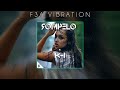 Dj Pedro Fuentes - ROMPELO feat Vallejo [K- 1 remix] 2020