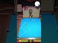 Ko Ping Chung vs Shane Van Boening | 2023 Zan Tip Invitational 9 Ball - Semifinal #billiards