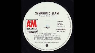 Symphonic Slam - Universe - YouTube