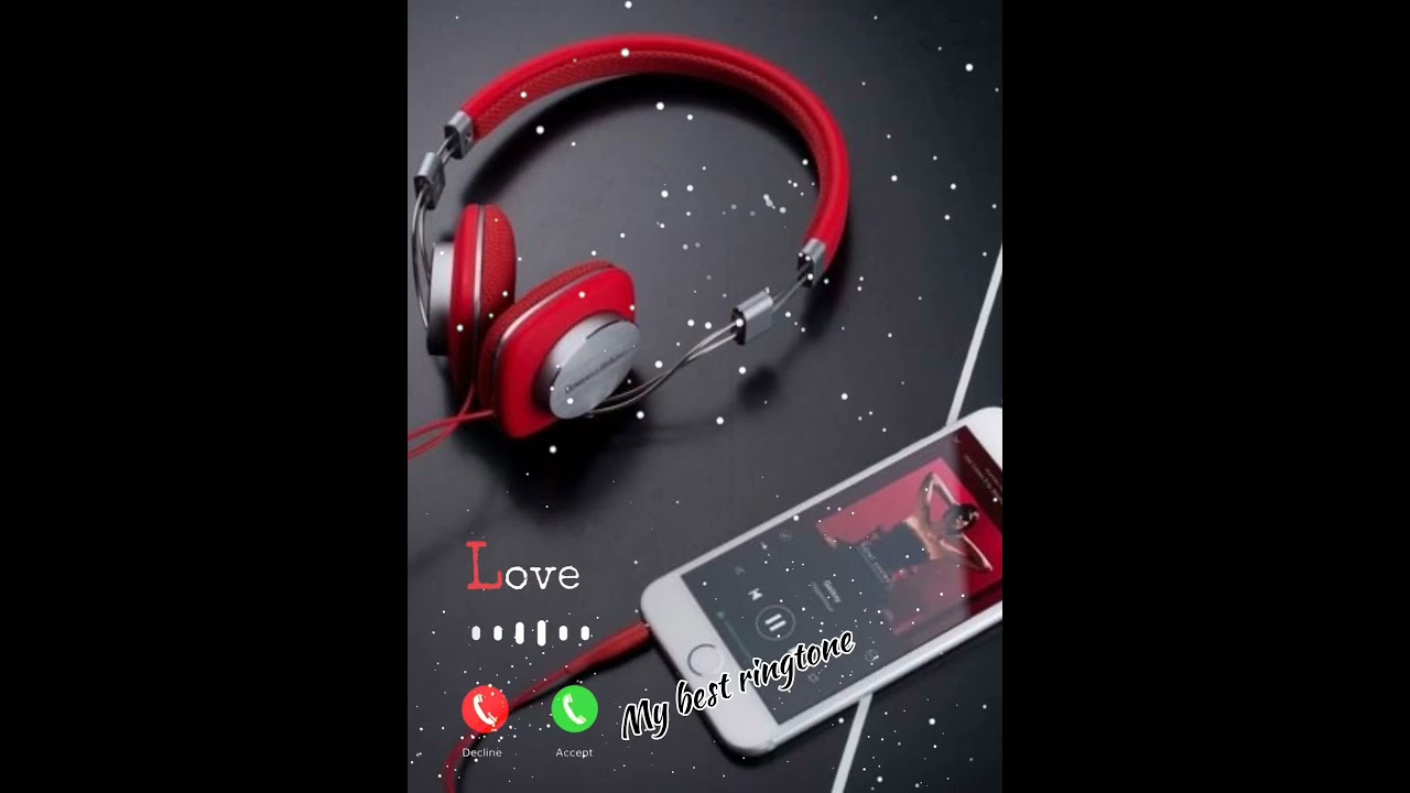 My Best Ringtone🔔New Viral Ringtone 2023[Ring Tone King]🎶