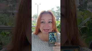 Mensajito express del universo 😇🫣☺️ #tarot #tarotreading #guiasespirituales #arcanos