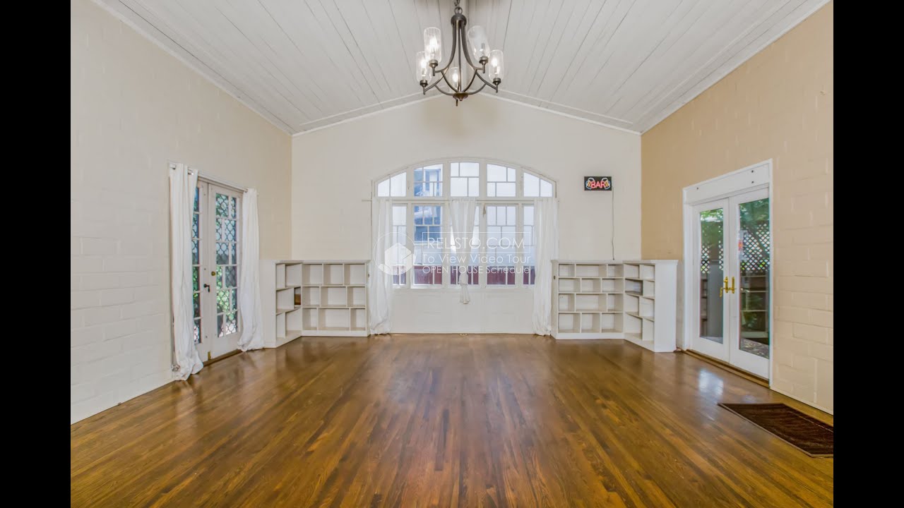 2532 College Avenue, Berkeley, CA 94704 I ReLISTO