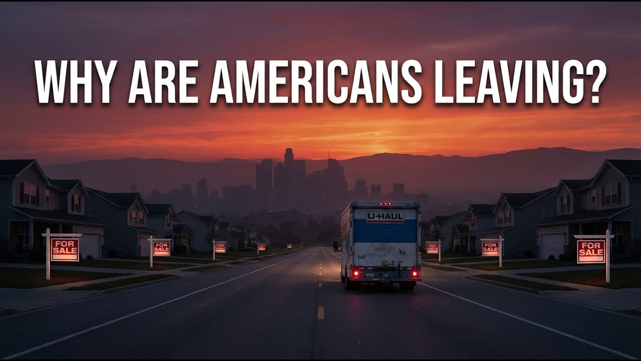 Best Of Sidhu Moose Wala | Latest Punjabi Songs Sidhu Moose Wala Songs | All Hits Of Sidhu Songs