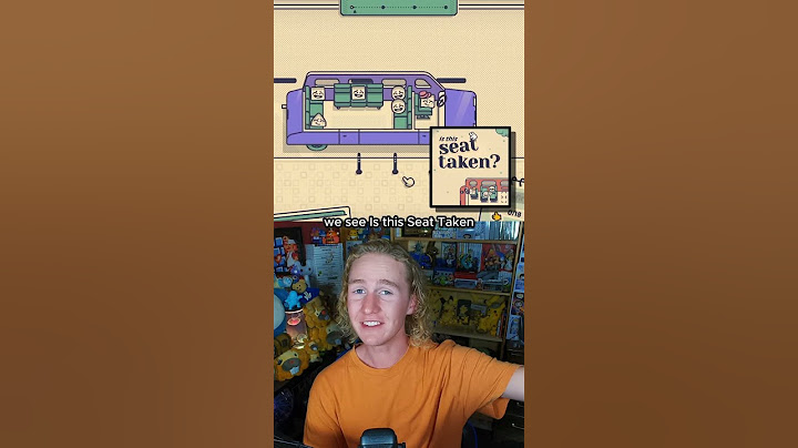 EVERYTHING from the Nintendo Indie World Showcase