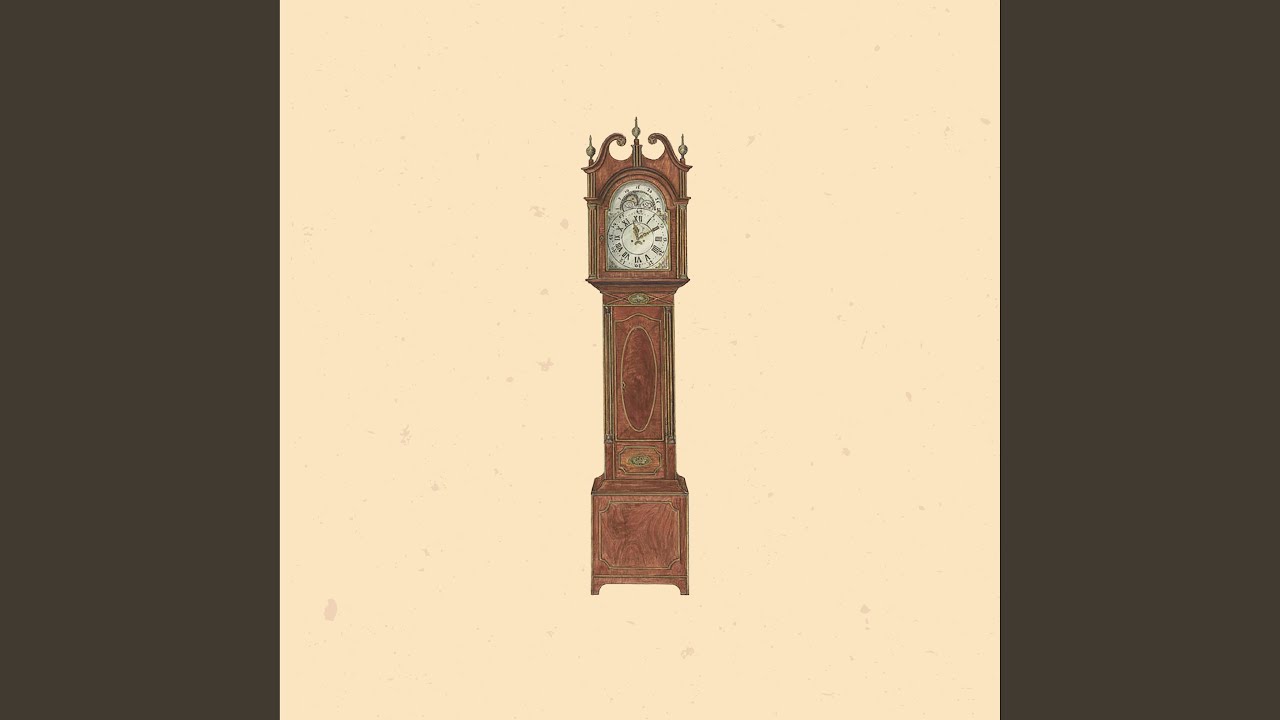 Time auf YouTube ansehen Time auf YouTube ansehen