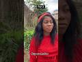 my late sister pt3 #duet #drama #youtubeshorts