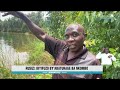 AMAKURU YO KU MUGOROBA || TARIKI 25 GICURASI 2026
