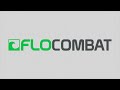 Flashback: Conor McGregor vs. Eddie Alvarez Press Conference Highlights