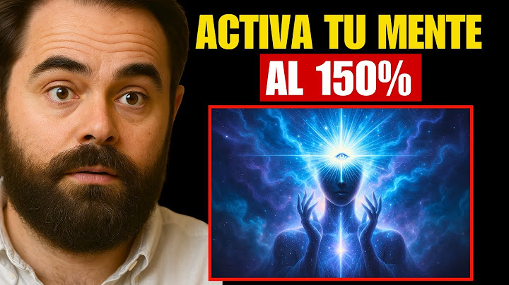USA ESTE TRUCO MENTAL PARA DESBLOQUEAR UN 50% MAS DE INTELIGENCIA | JACOBO GRINBERG