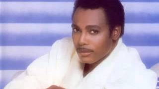 George Benson – I Just Wanna Hang Around You