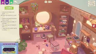 Design and Conjure | Gameplay (PC Videogame)