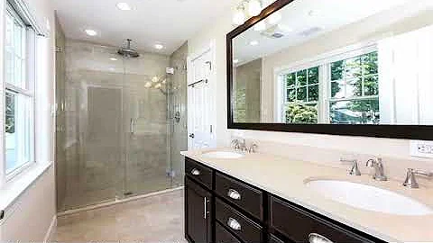 16  Bulkley  Manor , Rye  NY 10580 - Real Estate -...