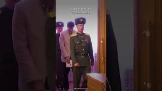 How To Survive Presents The 11 Worst Things To Do In North Korea short
