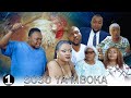 Soso ya mboka ep1  film congolais 2024  kevine  jrmie  top  delapaix  makambo  ada 