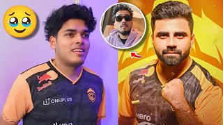 Jonathan Donation🥹Fun With Kid’s☺️Godl Auram Contact Scout Bhai!💀🔥