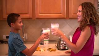 Energy Saving Tips | Kitchen and Laundry Room