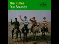 The Rutles - Rut Sounds (1966) - Full Album