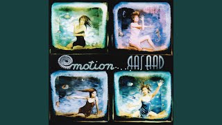 Download Lagu Shuniin Zuud MP3