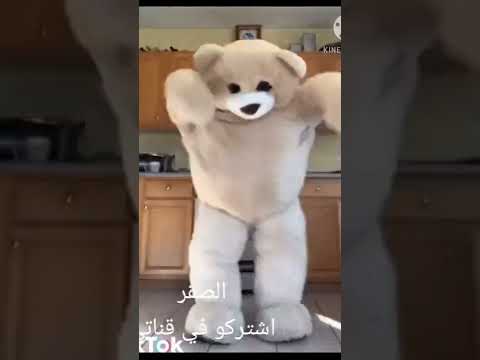 اغنيه مسلسل توبه ٢٠٢٢حصريا
